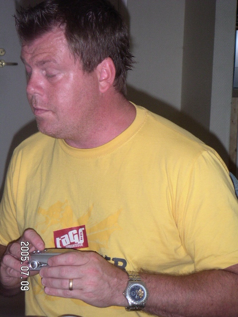 003.jpg