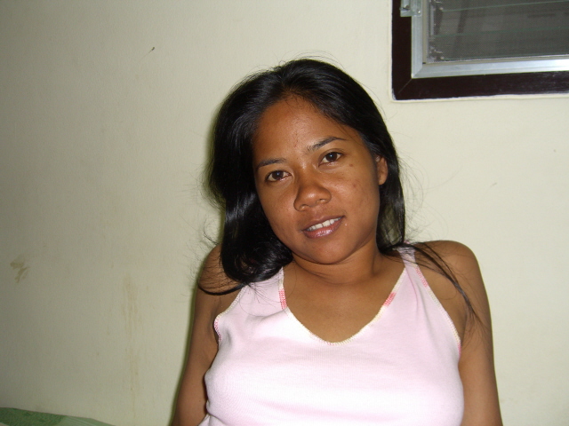 CIMG0015.JPG