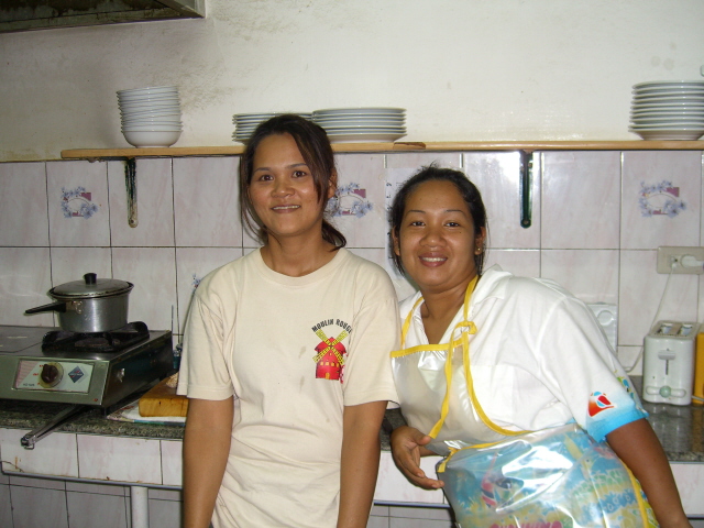 CIMG0034.JPG