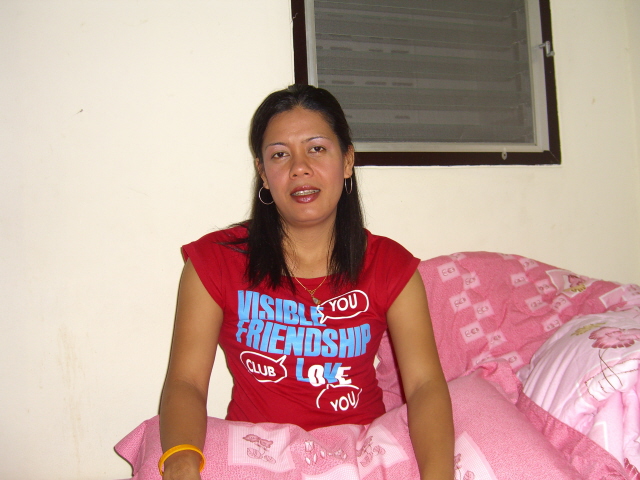CIMG0082.JPG