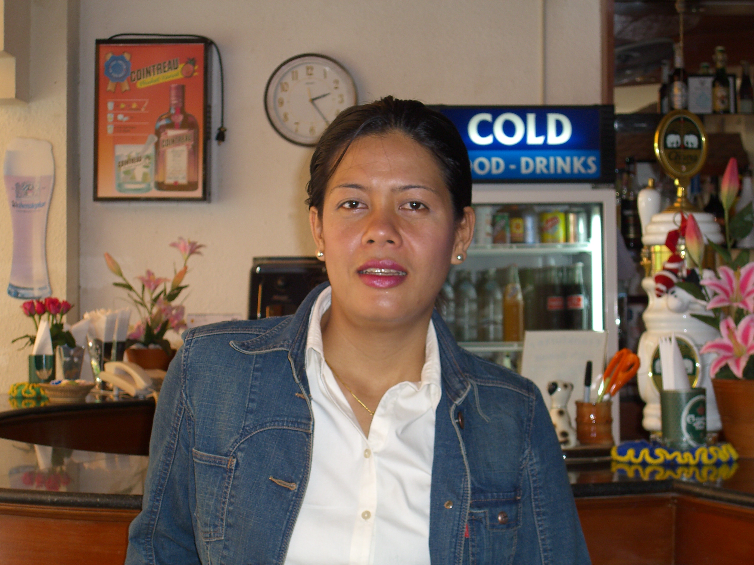 CIMG0087.JPG