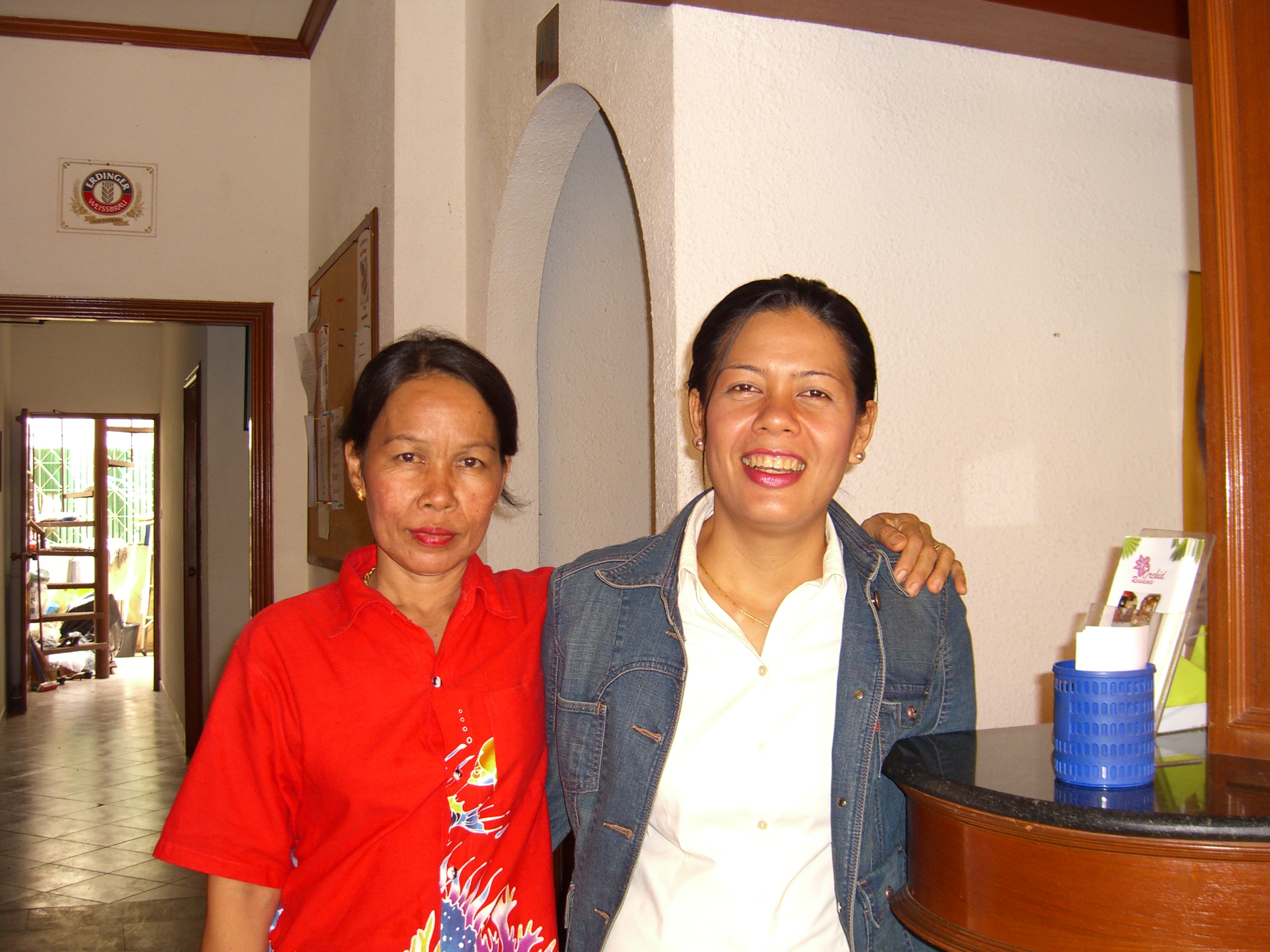 CIMG0089.JPG