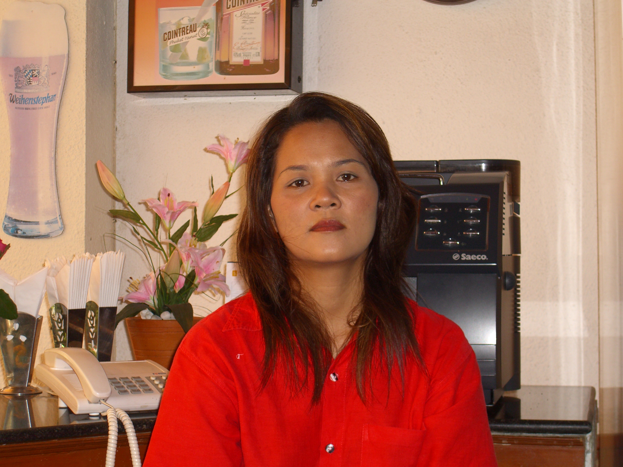 CIMG0090.JPG