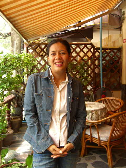 CIMG0092.JPG