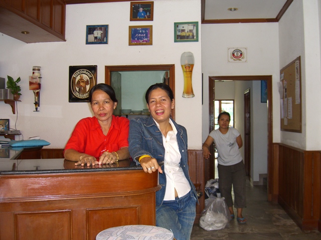 CIMG0094.JPG