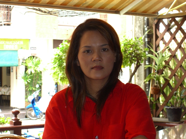 CIMG0096.JPG