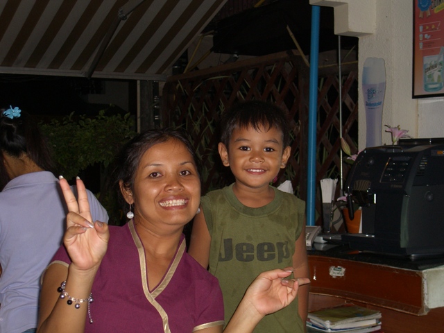 CIMG0098.JPG