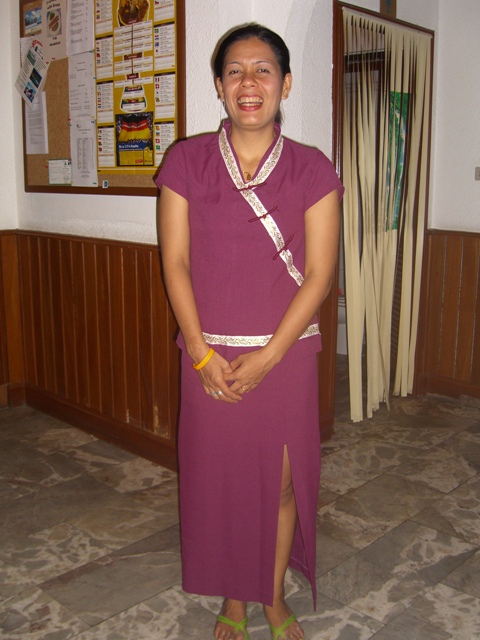 CIMG0109.JPG