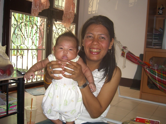 CIMG0127.JPG