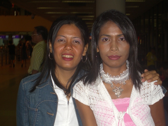 CIMG0131.JPG