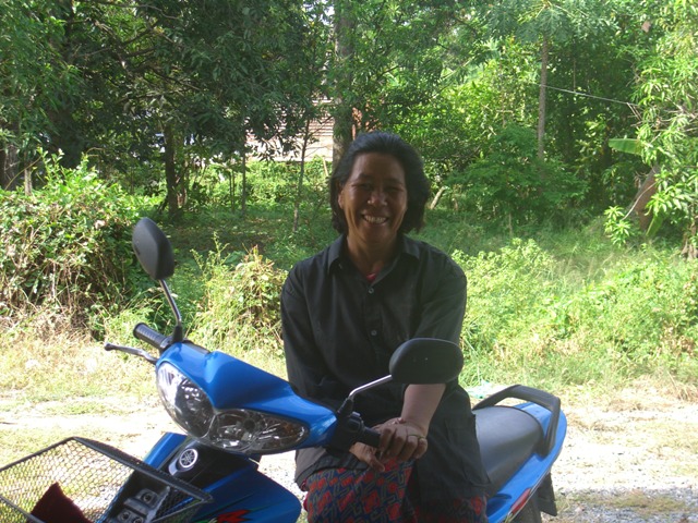 CIMG0143.JPG