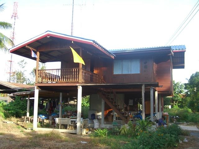CIMG0150.JPG