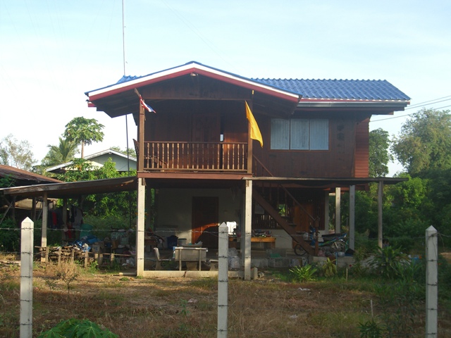 CIMG0151.JPG