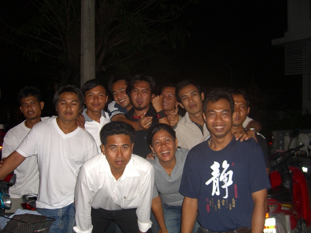 CIMG0158.JPG