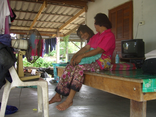 CIMG0160.JPG