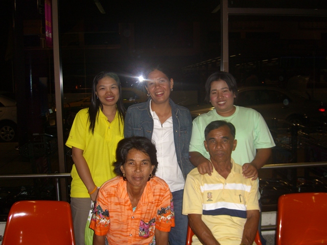 CIMG0169.JPG