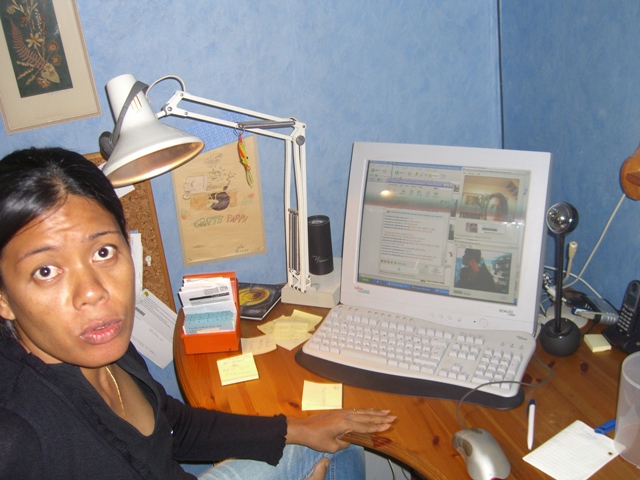 CIMG0177.JPG