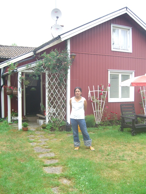 CIMG0179.JPG