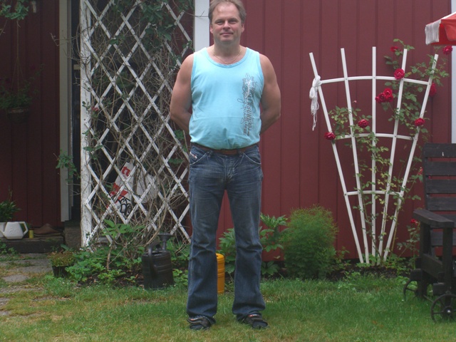 CIMG0181.JPG
