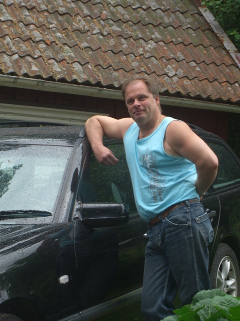 CIMG0182.JPG