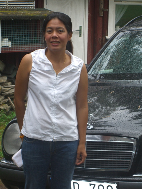 CIMG0183.JPG