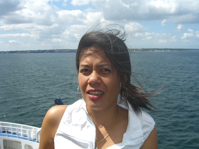 CIMG0188.JPG