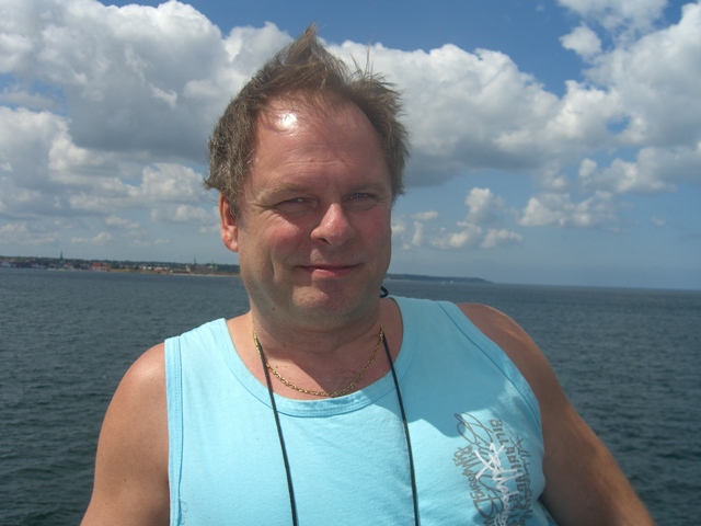 CIMG0189.JPG