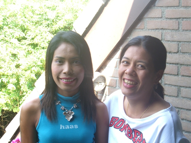 CIMG0195.JPG