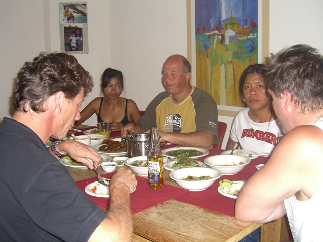 CIMG0201.JPG
