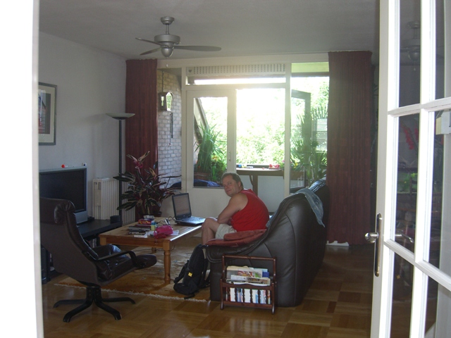 CIMG0202.JPG