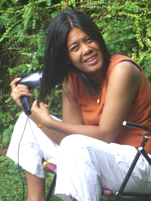 CIMG0205.JPG