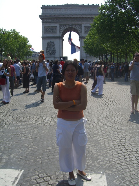 CIMG0206.JPG