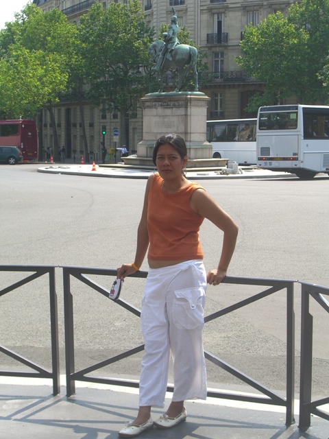 CIMG0207.JPG