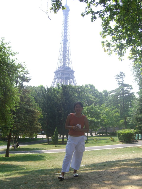 CIMG0209.JPG