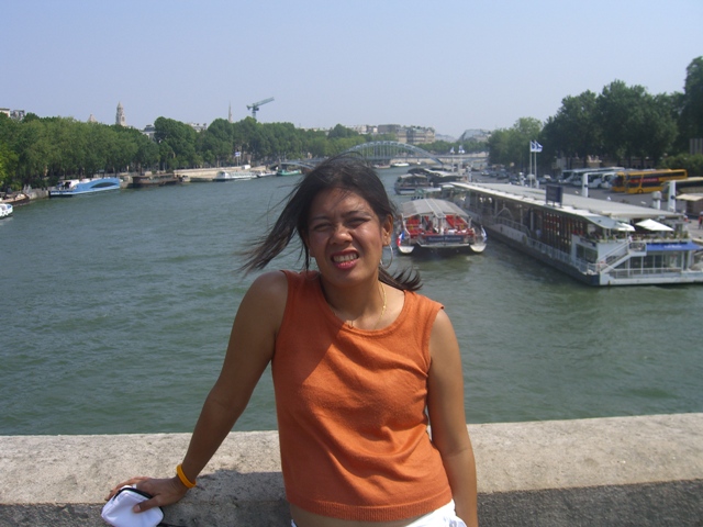 CIMG0212.JPG