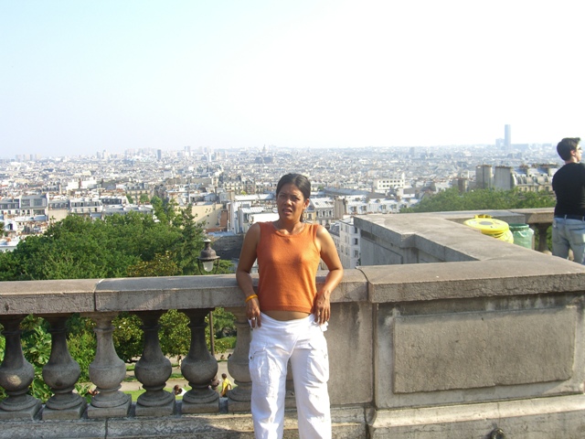 CIMG0237.JPG