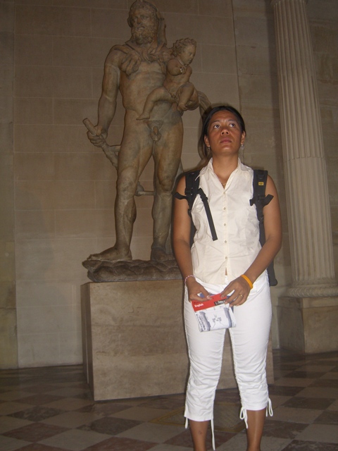 CIMG0271.JPG
