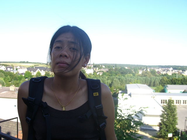 CIMG0294.JPG