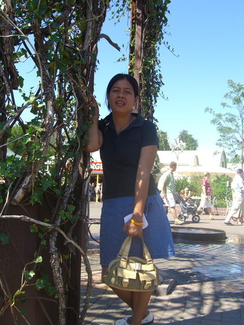 CIMG0310.JPG