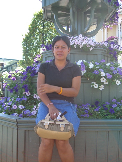 CIMG0311.JPG