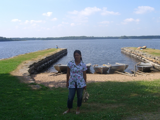 CIMG0315.JPG