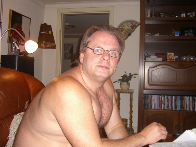 CIMG0316.JPG