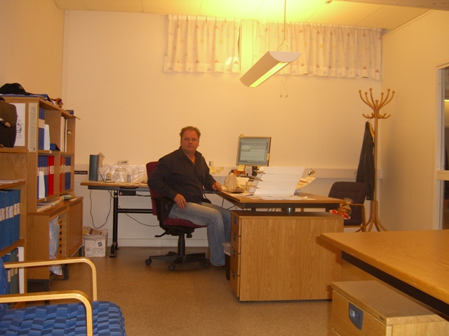 CIMG0323.JPG