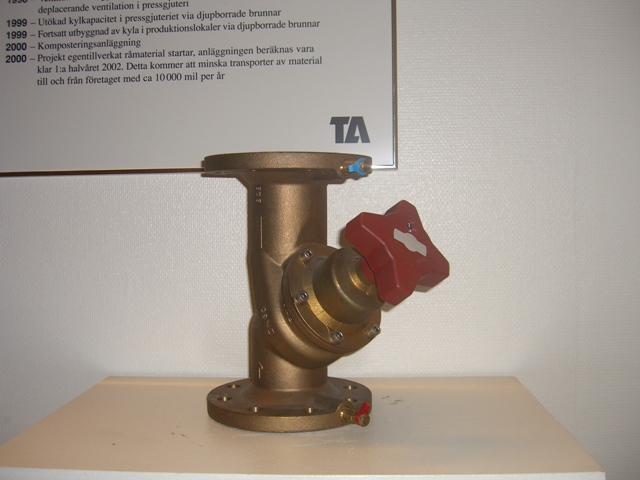 CIMG0326.JPG