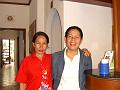 CIMG0089