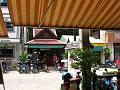 CIMG0095