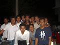 CIMG0158