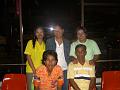 CIMG0169