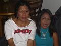 CIMG0192