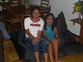 CIMG0193
